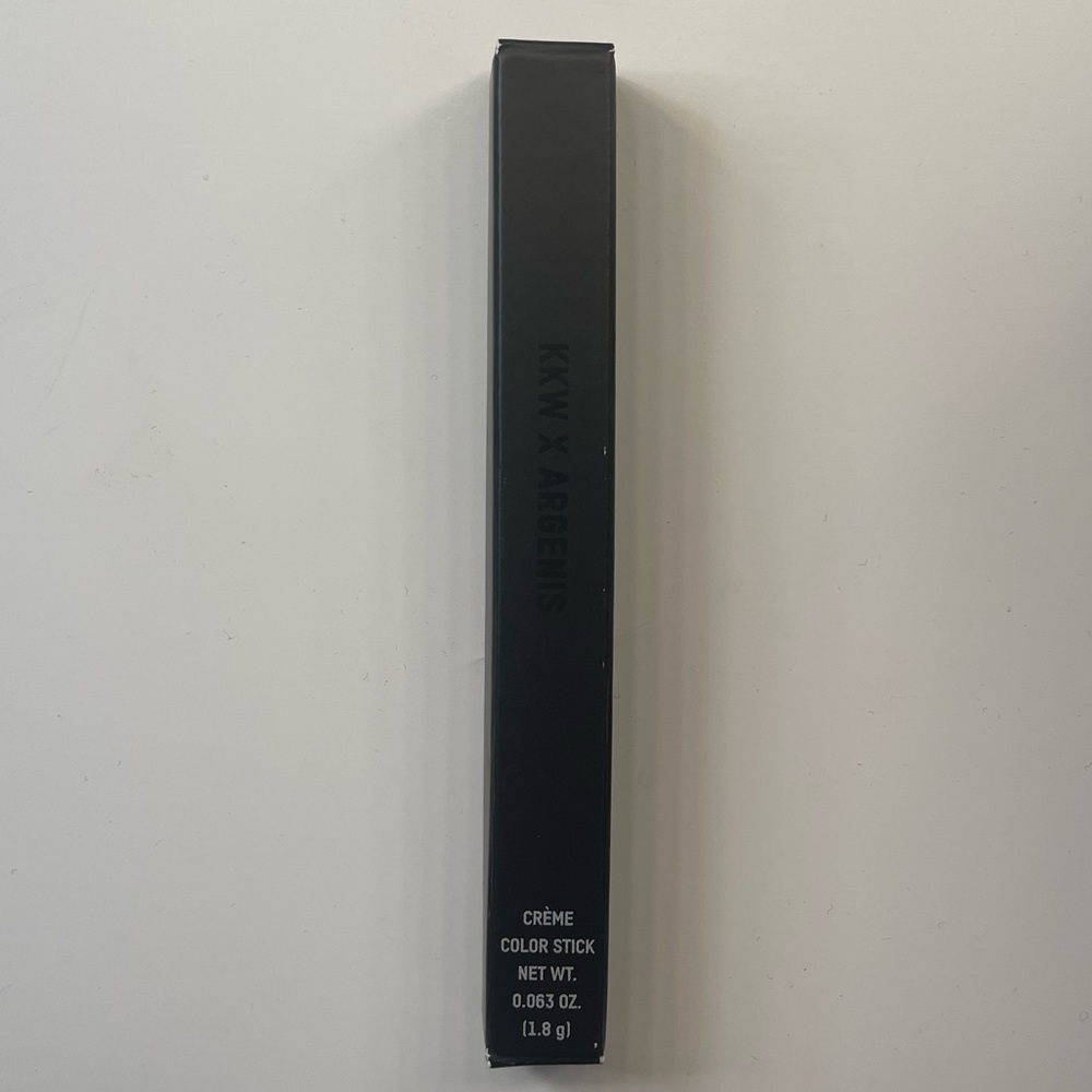 KKW Beauty - Crème Colour Stick (Dramatico)